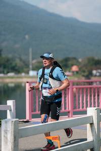 BIB: 
                            <button type="button" onclick="openModal(27254734)" class="btn btn-primary btn-sm float-right btn-popup" data-toggle="modal" data-target=".modal-high-quality">
                        <i class="fas fa-shopping-cart"></i> Add to Cart
                    </button>
                                            <button type="button" onclick="isThisMe(27254734, true)" class="btn btn-success btn-sm float-right btn-popup btn-isme hidden" data-toggle="tooltip" data-placement="bottom" title="นี่คือรูปของคุณใช่ไหม คลิกที่นี่เพื่อเอาเข้าอัลบั้ม">
                        <i class="fas fa-plus"></i> Add to album
                    </button>
                    <button type="button" onclick="isThisMe(27254734, false)" class="btn btn-warning btn-sm float-right btn-popup btn-isnotme hidden">
                        <i class="fas fa-ban"></i> Remove from album
                    </button>